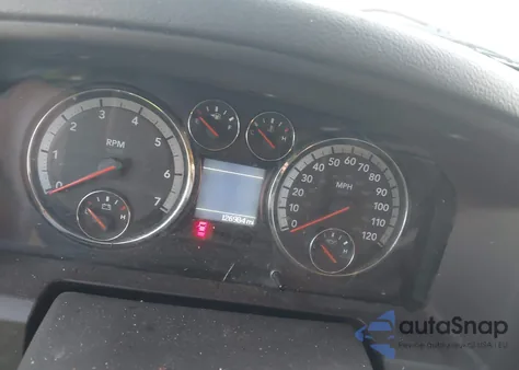 2010 Dodge Ram 1500 Slt/Sport/Trx from USA, damaged, VIN 3D7JV1EP4AG119089